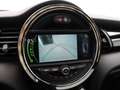 MINI John Cooper Works 3-deurs Chili Aut. Blanc - thumbnail 25