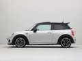 MINI John Cooper Works 3-deurs Chili Aut. Blanc - thumbnail 11