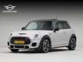 MINI John Cooper Works 3-deurs Chili Aut. Blanc - thumbnail 1