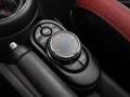 MINI John Cooper Works 3-deurs Chili Aut. Blanc - thumbnail 16