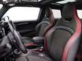 MINI John Cooper Works 3-deurs Chili Aut. Blanc - thumbnail 4