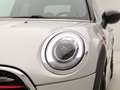 MINI John Cooper Works 3-deurs Chili Aut. Blanc - thumbnail 20