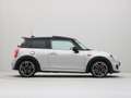 MINI John Cooper Works 3-deurs Chili Aut. Blanc - thumbnail 7