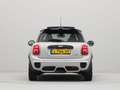 MINI John Cooper Works 3-deurs Chili Aut. Blanc - thumbnail 9