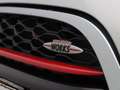 MINI John Cooper Works 3-deurs Chili Aut. Blanc - thumbnail 21