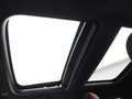 MINI John Cooper Works 3-deurs Chili Aut. Blanc - thumbnail 27