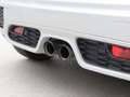 MINI John Cooper Works 3-deurs Chili Aut. Blanc - thumbnail 24