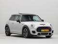MINI John Cooper Works 3-deurs Chili Aut. Blanc - thumbnail 6