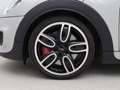 MINI John Cooper Works 3-deurs Chili Aut. Blanc - thumbnail 19
