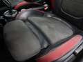 MINI John Cooper Works 3-deurs Chili Aut. Blanc - thumbnail 13