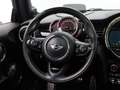 MINI John Cooper Works 3-deurs Chili Aut. Bílá - thumbnail 2