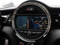 MINI John Cooper Works 3-deurs Chili Aut. Blanc - thumbnail 26