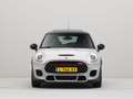 MINI John Cooper Works 3-deurs Chili Aut. Blanc - thumbnail 5