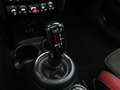 MINI John Cooper Works 3-deurs Chili Aut. Blanc - thumbnail 15