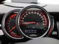MINI John Cooper Works 3-deurs Chili Aut. Blanc - thumbnail 3