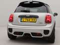 MINI John Cooper Works 3-deurs Chili Aut. Blanc - thumbnail 23