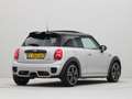 MINI John Cooper Works 3-deurs Chili Aut. Blanc - thumbnail 8