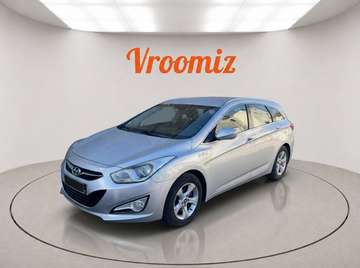 1.7 crdi 115 cv en etat bruit chaine distribution