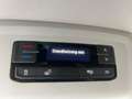 Volkswagen T6 Multivan T6.1 Multivan Trend DSG/Webasto/LED/AHK Rot - thumbnail 11