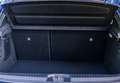 Renault Clio TCe Business 67kW Alb - thumbnail 11