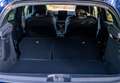 Renault Clio TCe Business 67kW Blanco - thumbnail 10
