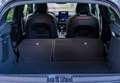 Renault Clio TCe Business 67kW Blanco - thumbnail 27