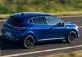 Renault Clio TCe Business 67kW Blanco - thumbnail 15