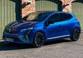 Renault Clio TCe Business 67kW Blanco - thumbnail 21