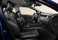 Renault Clio TCe Business 67kW Blanco - thumbnail 30