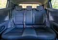 Renault Clio TCe Business 67kW Blanco - thumbnail 25