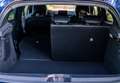 Renault Clio TCe Business 67kW Blanco - thumbnail 29