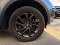 Land Rover Discovery Sport 2.0 TD4 150 CV SE Gris - thumbnail 9