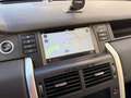 Land Rover Discovery Sport 2.0 TD4 150 CV SE Gris - thumbnail 13