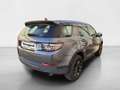 Land Rover Discovery Sport 2.0 TD4 150 CV SE Gris - thumbnail 2