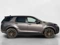 Land Rover Discovery Sport 2.0 TD4 150 CV SE Gris - thumbnail 8