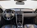 Land Rover Discovery Sport 2.0 TD4 150 CV SE Gris - thumbnail 4