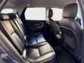 Land Rover Discovery Sport 2.0 TD4 150 CV SE Gris - thumbnail 5