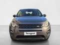 Land Rover Discovery Sport 2.0 TD4 150 CV SE Gris - thumbnail 7