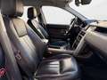 Land Rover Discovery Sport 2.0 TD4 150 CV SE Gris - thumbnail 3