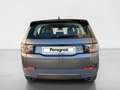 Land Rover Discovery Sport 2.0 TD4 150 CV SE Gris - thumbnail 6