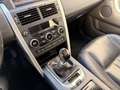 Land Rover Discovery Sport 2.0 TD4 150 CV SE Gris - thumbnail 11