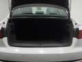 Audi A4 2.0TDI S line edition S tronic 110kW Blanco - thumbnail 10