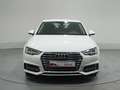 Audi A4 2.0TDI S line edition S tronic 110kW Blanco - thumbnail 2