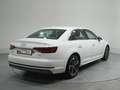 Audi A4 2.0TDI S line edition S tronic 110kW Blanco - thumbnail 5