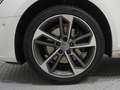 Audi A4 2.0TDI S line edition S tronic 110kW Blanco - thumbnail 11
