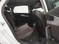 Audi A4 2.0TDI S line edition S tronic 110kW Blanco - thumbnail 9