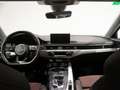 Audi A4 2.0TDI S line edition S tronic 110kW Blanco - thumbnail 8