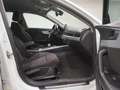 Audi A4 2.0TDI S line edition S tronic 110kW Blanco - thumbnail 7