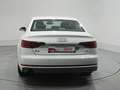 Audi A4 2.0TDI S line edition S tronic 110kW Blanco - thumbnail 6