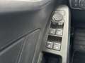 Ford Focus Traveller 1,5 EcoBlue Active X Aut. Schwarz - thumbnail 23